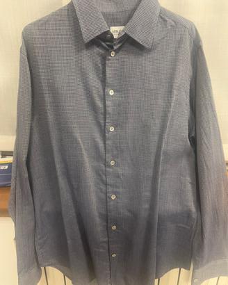 Camicia armani