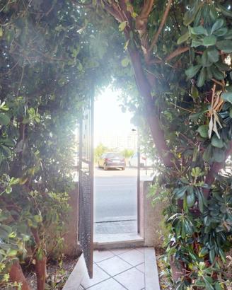 4 LOCALI A BRINDISI