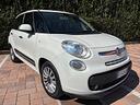fiat-500l-1-3-multijet-con-soli-70000km-