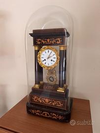 Orologio a pendolo da Tavolo