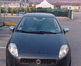 Fiat grande punto 1.2 NEOPATENTATI