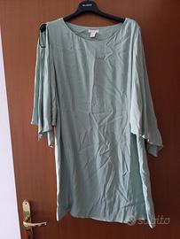 Maglia abito 