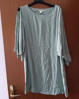 Maglia abito 