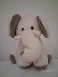 peluches 