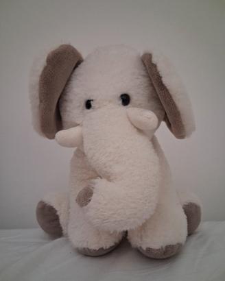 peluches 