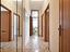 Immagine 22