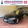 bmw-318-d-touring-business-advantage-aut-