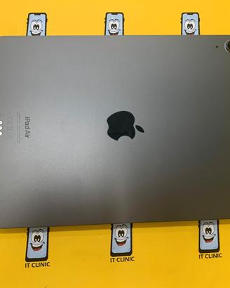 IPAD AIR 5 64GB GRIGIO SIDERALE