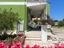 Immagine 20