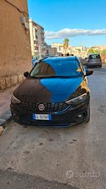 fiat tipo stacion wagon 1600
