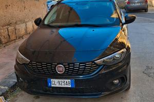  fiat tipo stacion wagon 1600