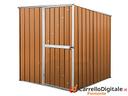 box-da-giardino-lamiera-175x185cm-legno-chiaro
