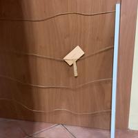 Porta foto moderno