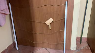 Porta foto moderno