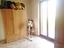 Immagine 15