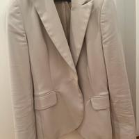 Flavio Castellani giacca elegante