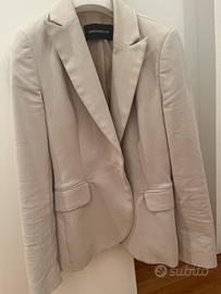 Flavio Castellani giacca elegante
