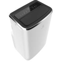 Condizionatore portatile Electrolux Exp26u338cw