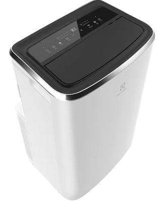 Condizionatore portatile Electrolux Exp26u338cw