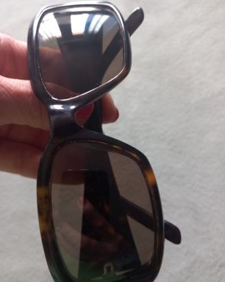 Occhiali da sole unisex marca Valentino