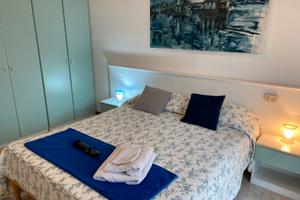 A 150m dal mare con giardino privato