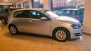 volkswagen-golf-1-6-tdi-5p-trendline-bluemotion-t