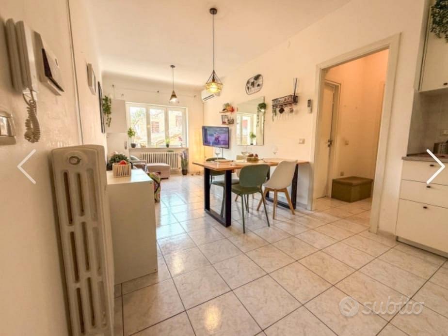 Appartamento – San Benedetto del Tronto, Fosso dei Galli - Vista 2