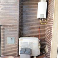 Condizionatore Daikin Quadri + 4 Split