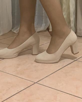 Scarpe