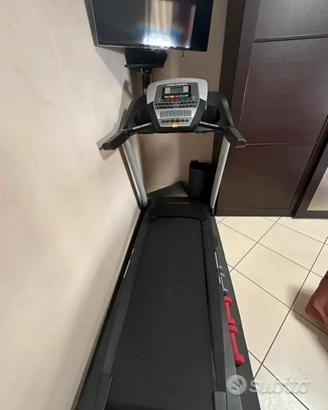 Tapis roulant Pro Form