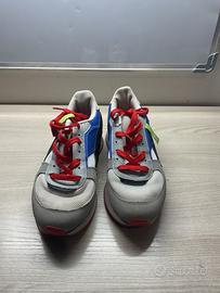 Puma Future Rider Play On
