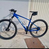 MTB Giant Talon