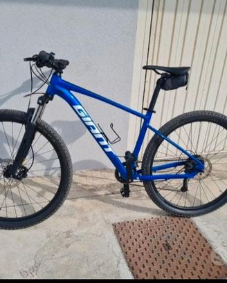MTB Giant Talon