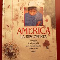 AmericaLaRiscopertaViaggioTraPopoliPrecolombiani