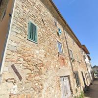 Appartamento a Barberino di Mugello FI