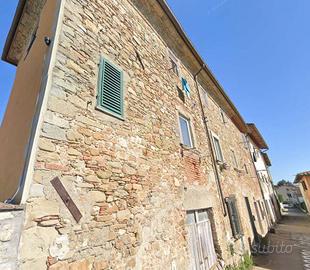 Appartamento a Barberino di Mugello FI