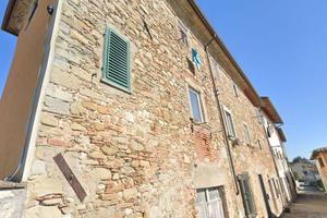 Appartamento a Barberino di Mugello FI