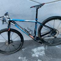 Mtb 29 MARIN