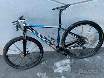 Mtb 29 MARIN