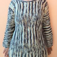 Maglione vintage