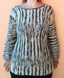 Maglione vintage