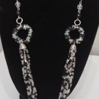 Stock bigiotteria e accessori