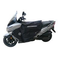 COPRIGAMBE TERMOSCUD TUCANO KYMCO X-TOWN 125 300