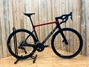 ridley-falcn-m-2025