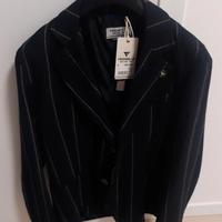 Giacca uomo Fred Mello