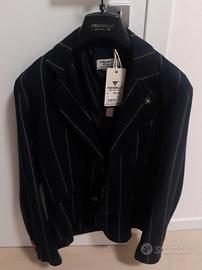 Giacca uomo Fred Mello