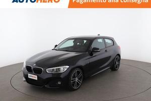 BMW 118 RG60896