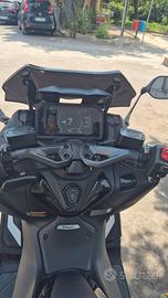 scoter 