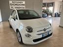 fiat-500-1-2-easy-power-gpl-lounge-euro-6-per-ne