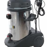 aspirapolvere e aspiraliquidi